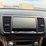 #7713-•-inop-2009-subaru-outback-suv-4s4bp61c897314656-inv#:-7713-image-33