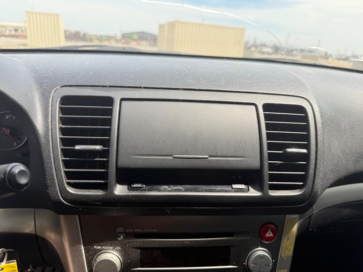 #7713-•-inop-2009-subaru-outback-suv-4s4bp61c897314656-inv#:-7713-image-33