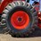 2020-kubota-b26-image-27