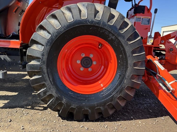 2020-kubota-b26-image-27