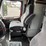 #1097-•-2006-volvo-ve-d12-sleeper-semi-tractor-image-42