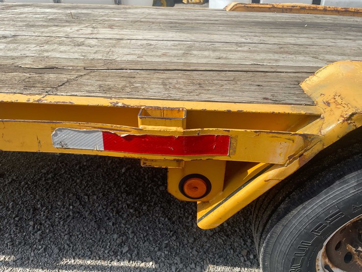#13361-•-2002-felling-flatbed-trailer-(has-wi-title)-image-50