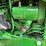 john-deere-5100e-image-23