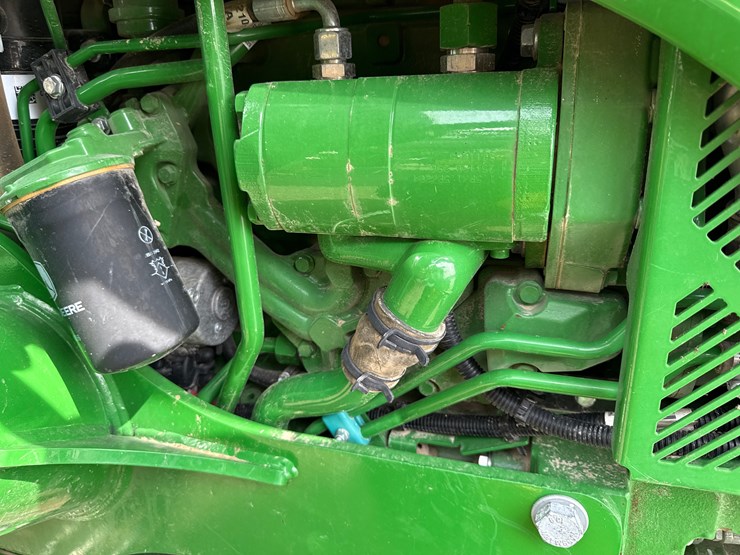 john-deere-5100e-image-23