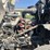 #1247-•-2015-mack-cxu612-day-cab-truck-tractor-image-9