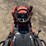 2020-kubota-bx23s-image-30