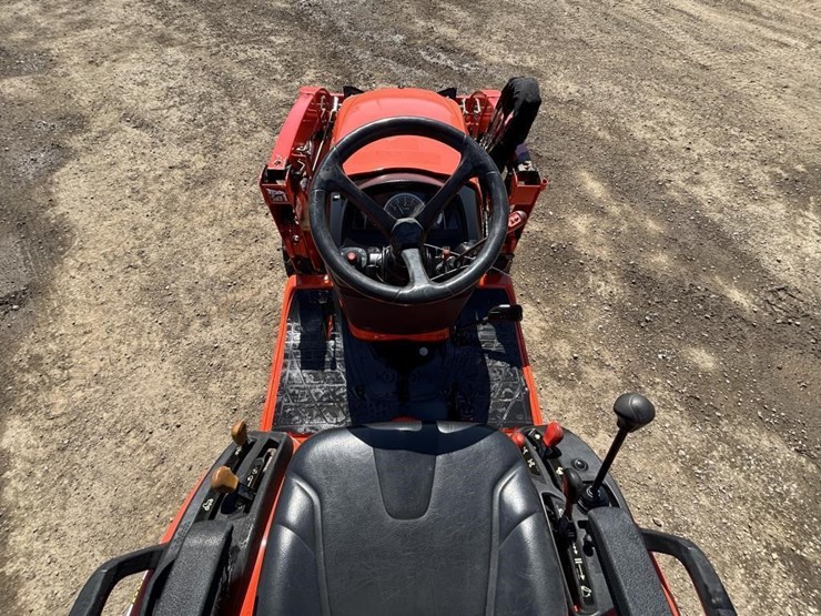 2020-kubota-bx23s-image-30
