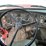 1989-ford-9000-image-50
