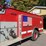 1996-freightliner-fl80-image-41