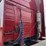 #1097-•-2006-volvo-ve-d12-sleeper-semi-tractor-image-19