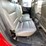 2015-gmc-sierra-2500hd-image-74