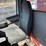 2004-freightliner-fl80-image-64