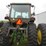 john-deere-4440-image-7