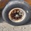 #13361-•-2002-felling-flatbed-trailer-(has-wi-title)-image-48
