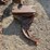 #13387-•-excavator-frost-tooth-image-3