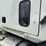 1996-mack-ch613-image-31
