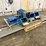 2017-wyma-jbl3012-sorting-table---syracuse,-ut-image-21