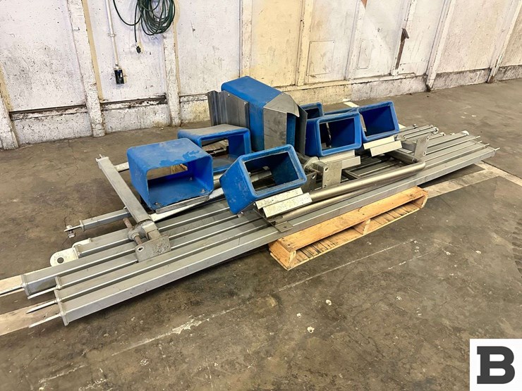 2017-wyma-jbl3012-sorting-table---syracuse,-ut-image-21