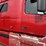 #1097-•-2006-volvo-ve-d12-sleeper-semi-tractor-image-24