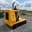 2015-john-deere-4045t-image-3