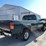 2003-gmc-2500-image-6