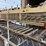 ernst-rolling-sizer-1-of-5---syracuse,-ut-image-16