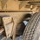 chevrolet-c70-image-21