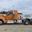 2023-kenworth-w990-image-2