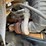 1989-ford-9000-image-62