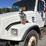 2004-freightliner-fl80-image-9