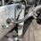 2020-kenworth-t680-image-21