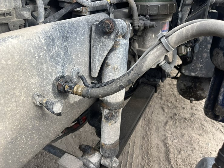 2020-kenworth-t680-image-21