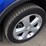 2016-buick-encore-image-13