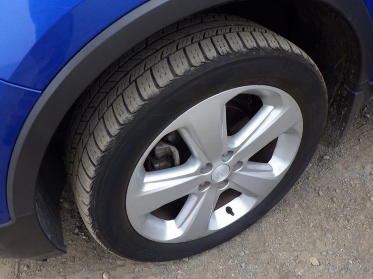 2016-buick-encore-image-13