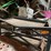 #7198-•-set-of-metal-car-ramps-image-4