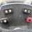 2013-caterpillar-420f-image-37