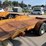 #13338-•-1991-butler-tilt-bed-trailer-(has-wi-title)-image-4