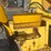 #13315-•-2003-lb110-backhoe-loader-image-30
