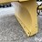 2022-schmeiser-svt24r-24'-varitrak-folding-3-pt-land-leveler-image-18