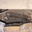#7176-•-pallet-of-various-planter-parts-image-4