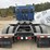 2018-kenworth-t680-image-4