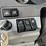 2020-kenworth-t680-image-128