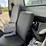 2003-gmc-w4500-image-45