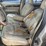 #7097-•-inop-2009-mercury-sedan-2mehm75v29x610385-inv#:-7097-image-32