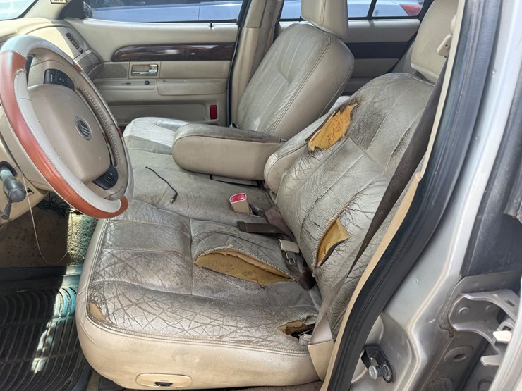 #7097-•-inop-2009-mercury-sedan-2mehm75v29x610385-inv#:-7097-image-32