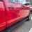 2015-gmc-sierra-2500hd-image-31