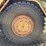 caterpillar-3306-image-54