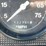1990-ford-8000-image-62