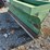#23901-•-boyd’s-welding-8’-levee-butt-blade-image-11