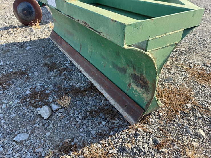 #23901-•-boyd’s-welding-8’-levee-butt-blade-image-11